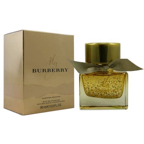 my burberry 90 ml profumo prezzo|Burberry Limited.